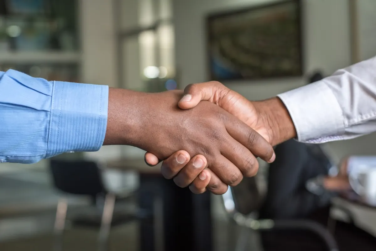 How to Handle Customer Complaints in Your Dairy Business