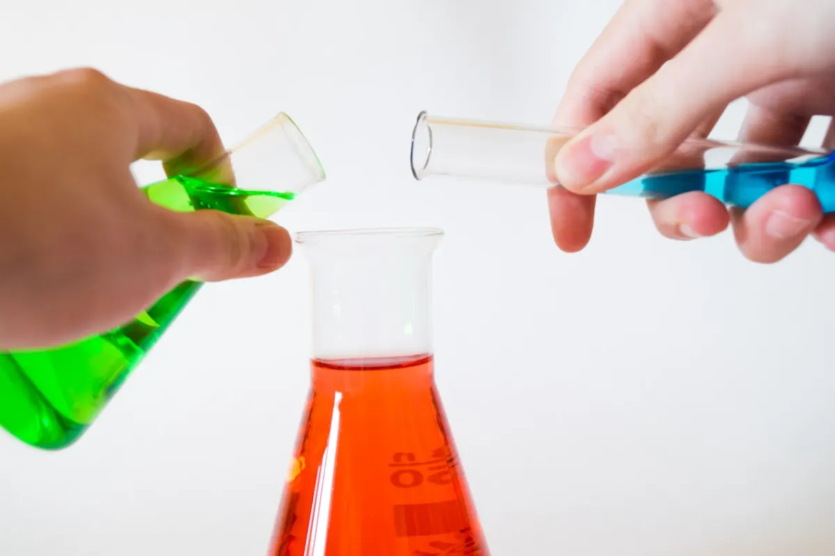 Milk Adulteration Tests You Can Do at Home