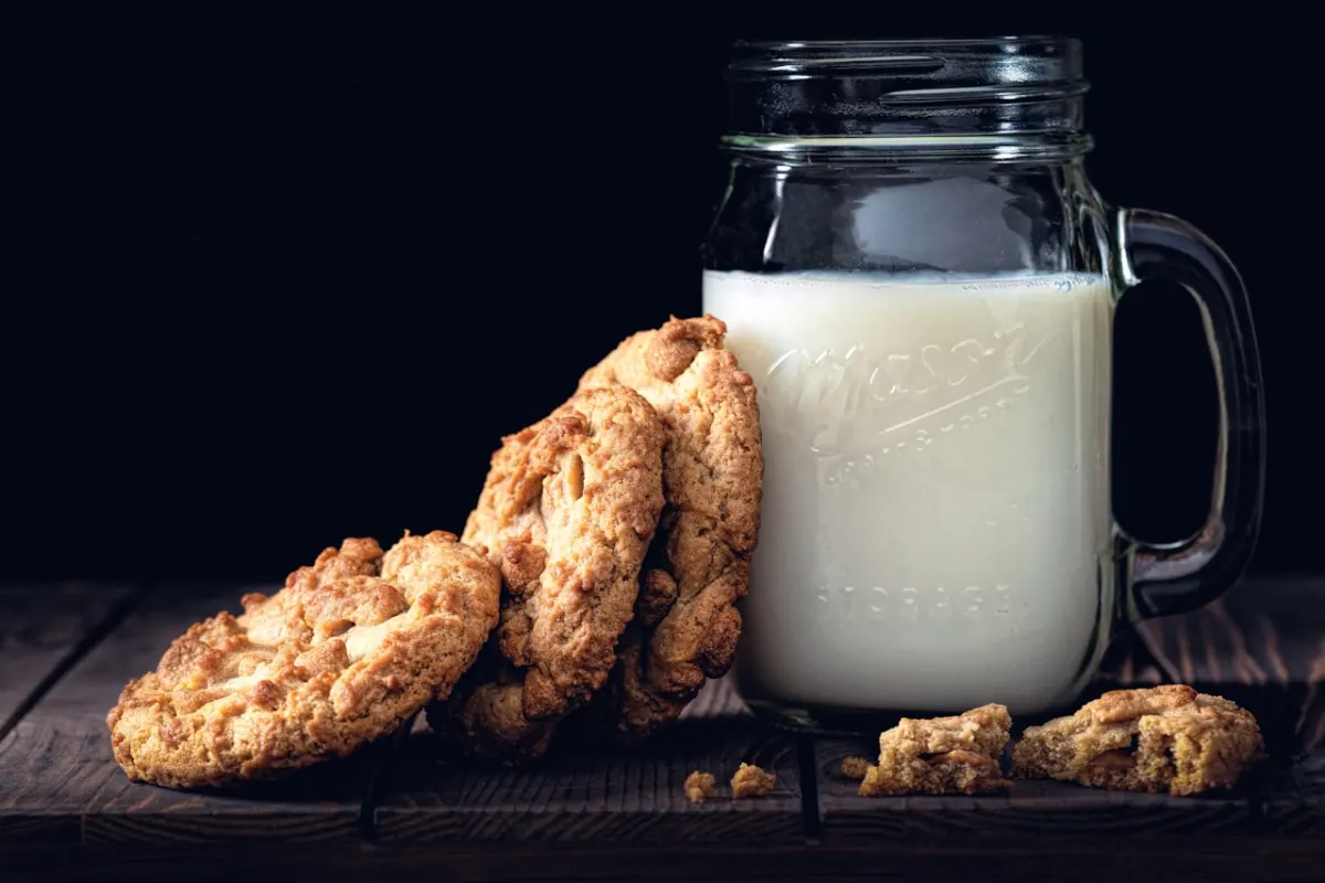 DudhHisaab बनाम Nithra Milk Management: फ़्री बनाम फ़ुल-फ़ीचर्ड — कौन जीतता है?