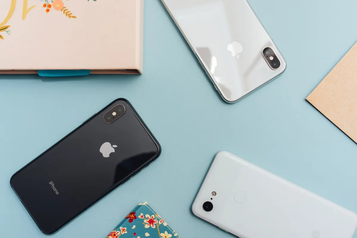 दूधवाले के लिए बेस्ट Mobile App कौन सा है? (2026)